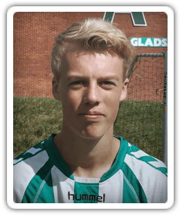 Oliver Svava
