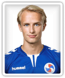 Mads Bobjerg Larsen