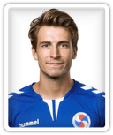 Sebastian Blomqvist