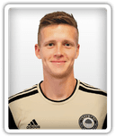 Peter Hjulmand