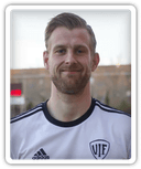 Jack Castelijns