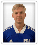 Victor Guldbrandsen