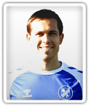 Mikkel Basse