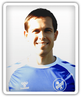 Mikkel Basse