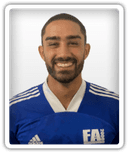 Hamid Khalidan
