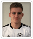 Jeppe Schultz