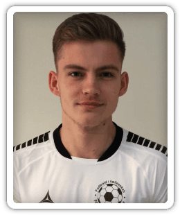 Jeppe Schultz