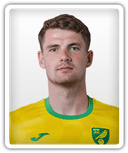 Jacob Sørensen