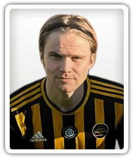 Sebastian Buch