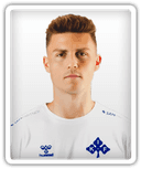 Christian Enemark