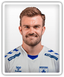 Christian Kudsk