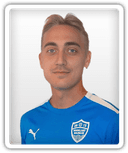Jacob Linnet