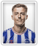 Agon Mucolli