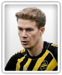Christian Bech