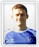 Kasper Andersen
