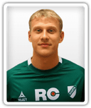 Frederik Tønsberg