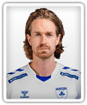 Sebastian Sommer