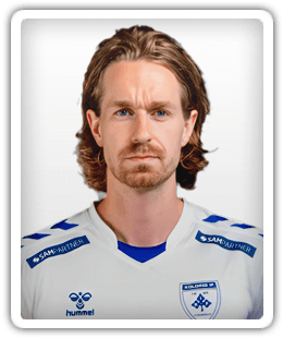 Sebastian Sommer