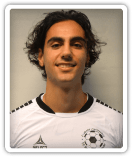 Enes Karabek