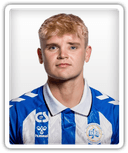 Nicklas Strunck
