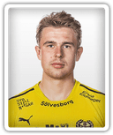 Magnus Wørts