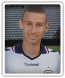 Younes Diab