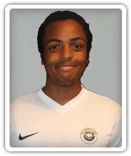 Aksel Smith-Petersen