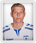 Mikkel Jakobsen