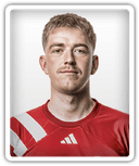 Andreas Poulsen