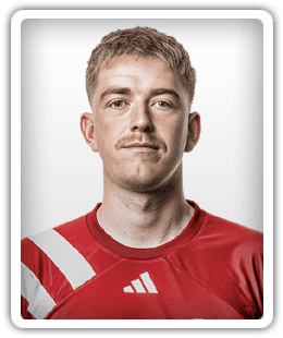 Andreas Poulsen