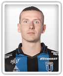 Andreas Murbeck