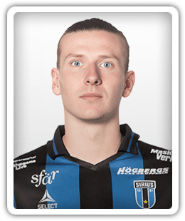 Andreas Murbeck