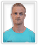 Morten U. Thomsen
