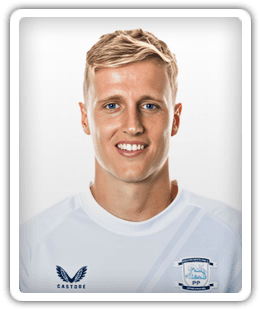Jeppe Okkels