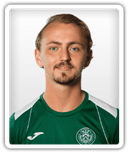 Marcus Mølvadgaard