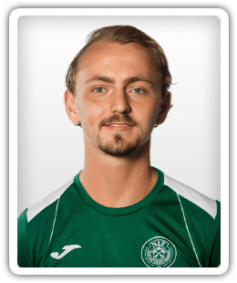 Marcus Mølvadgaard