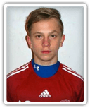 Anders Niklassen