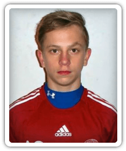 Anders Niklassen