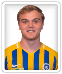 Martin Egelund
