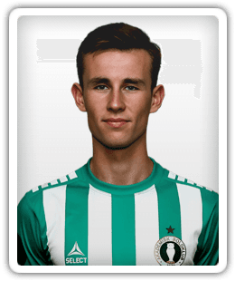 Søren Ilsøe