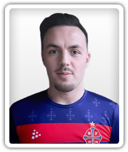 Lorent Callaku