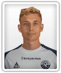 Oscar Buch