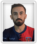 Ekrem Aydemir