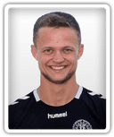 Henrik Lindhard