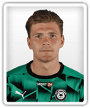Marco Brylov