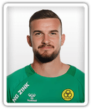 Marcus Bobjerg