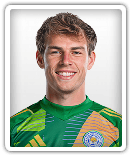 Mads Hermansen