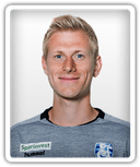 Kasper Jensen
