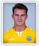 Rasmus Glintborg