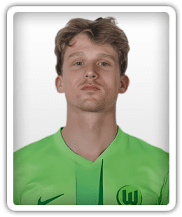 Mads Roerslev